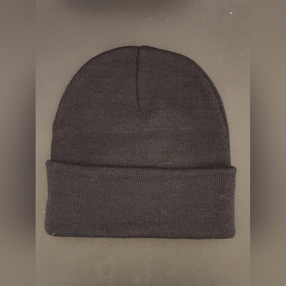 Beanie - Picture 2 of 2
